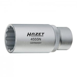 HAZET 4555N Injection line tool