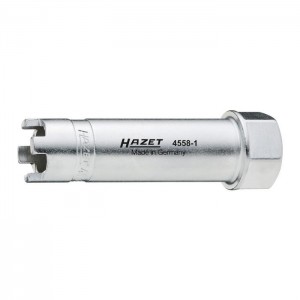 HAZET 4558-1 Einspritzleitungs-Werkzeug
