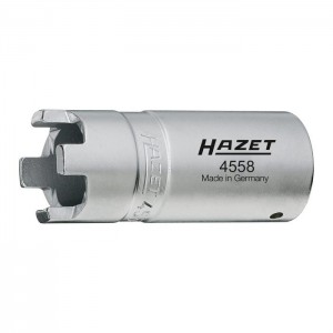 HAZET 4558 Einspritzleitungs-Werkzeug