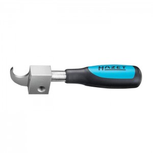 HAZET Operating tool Henn clamps 4562-2