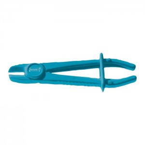 HAZET 4590-1 Flexible hose clamp