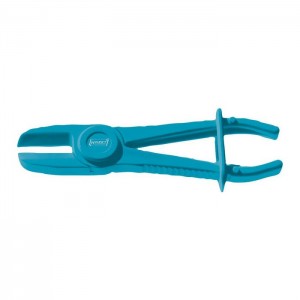 HAZET 4590-2 Flexible hose clamp