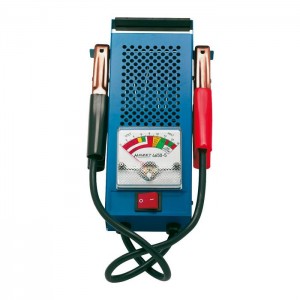 HAZET 4650-5 Batteriedienst-Werkzeug