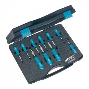 HAZET 4670-4/10 Cable release tool