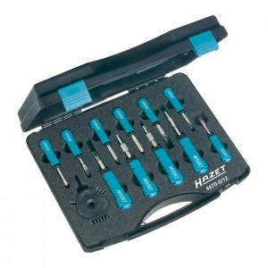 HAZET 4670-5/12 Cable release tool