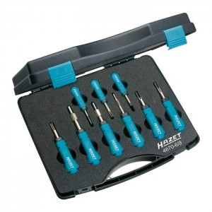 HAZET 4670-6/9 Cable release tool