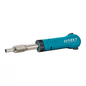 HAZET 4671-10 Cable release tool