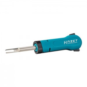 HAZET 4672-3 Cable release tool