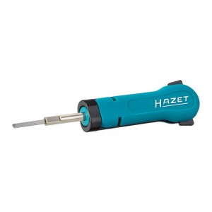 HAZET 4673-1 Cable release tool