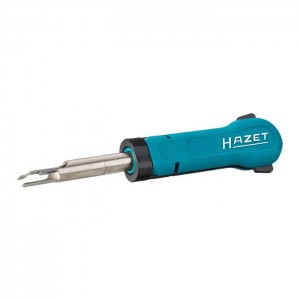 HAZET 4674-1 Cable release tool