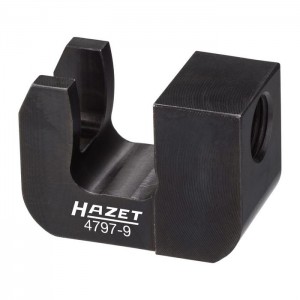 HAZET 4797-9 Injektor-Abzieher