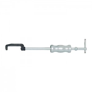 HAZET 4797/2 Injector extractor