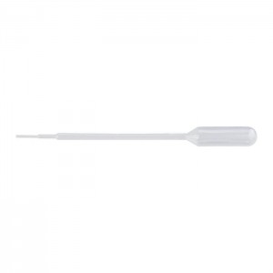 HAZET 4810B-05 Pipette