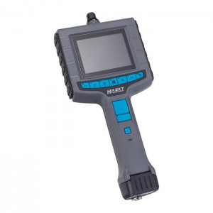 HAZET 4812-10 Video borescope