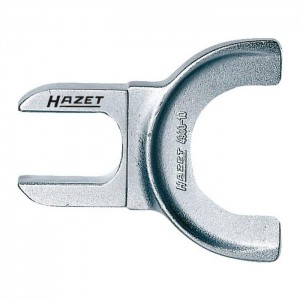 HAZET 4900-16 Safety spring vice