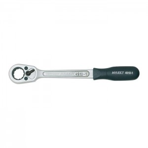 HAZET 4910-1 Shock absorber tool