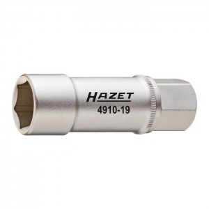 HAZET 4910-16 Shock absorber tool
