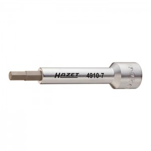 HAZET 4910-5 Shock absorber tool