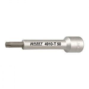 HAZET 4910-T50 Shock absorber tool
