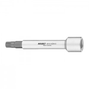 HAZET Counterholder for piston rod 4910-XZN10
