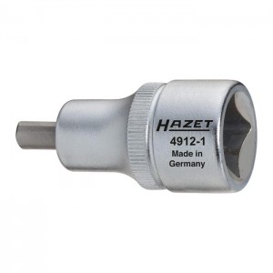 HAZET 4912-4 Wheel bearing tool
