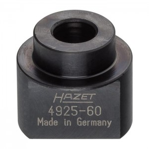 HAZET 4925-60 Tool set for silent blocks