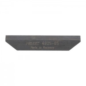 HAZET 4925-65 Tool set for silent blocks