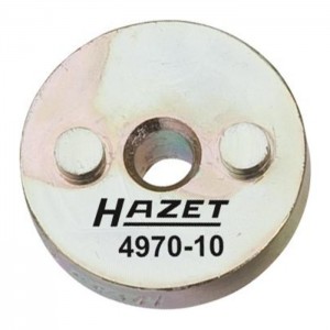 HAZET 4970-10 Bremskolben-Rücksetz-Werkzeug