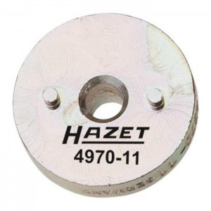 HAZET 4970-11 Bremskolben-Rücksetz-Werkzeug