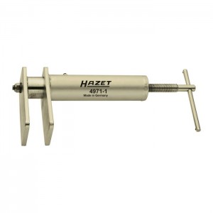 HAZET 4971-1 Bremsendienst-Werkzeug