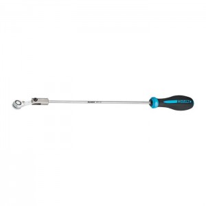 HAZET Brake calliper resetting tool 4971-12