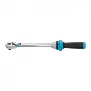 HAZET Torque wrench 5110-3CTCAL