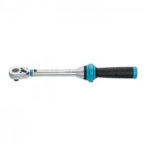 HAZET Torque wrench 5111-3CT