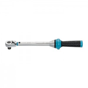 HAZET Torque wrench 5120-3CTCAL