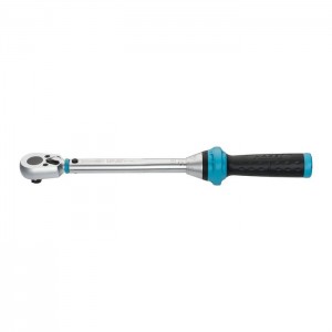 HAZET Torque wrench 5121-3CTCAL