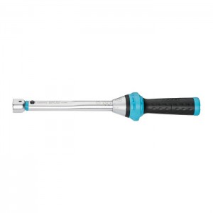 HAZET 5290-3CT Drehmoment-Schlüssel 5200-3 CT