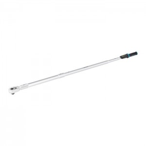 HAZET 7250-5STAC Torque wrench with built-in angle gauge 7000 sTAC