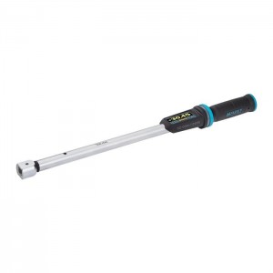 HAZET 7292-2STACCAL Torque wrench with built-in angle gauge 7000 sTAC