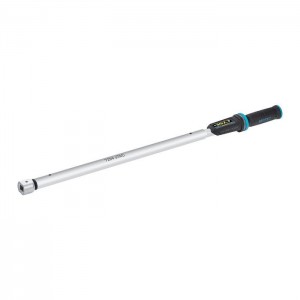 HAZET 7294-5STAC Torque wrench with built-in angle gauge 7000 sTAC