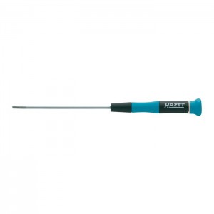 HAZET 805-02 Electronic screwdriver