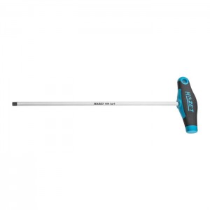 HAZET 828LG-6 Screwdriver 828