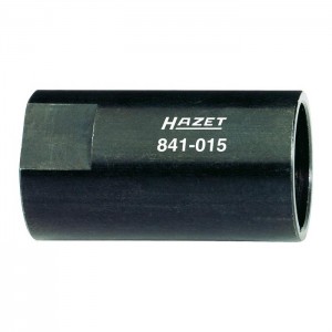 HAZET 841-015 Stud extractor (spare part)