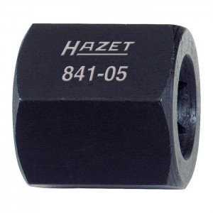 HAZET 841-05 Bolzenausdreher (Ersatzteil)