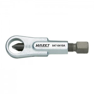HAZET 847-0410A Mechanical nut splitter
