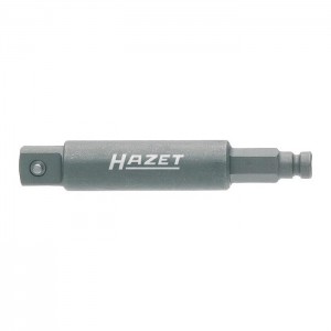 HAZET 8808S-1 Schlag-, Maschinenschrauber-Adapter