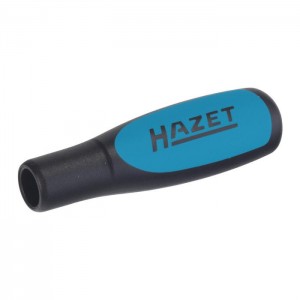 HAZET 8816KG-02 Reversible ratchet (spare part)