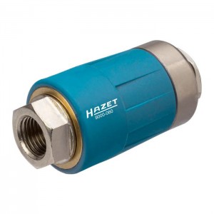 HAZET 9000-060 Safety coupling