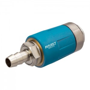 HAZET 9000-070 Safety coupling