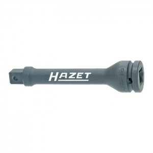 HAZET 9005S-5 Impact extension