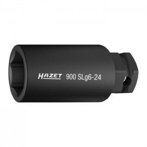 HAZET Impact socket 900SLG6-24